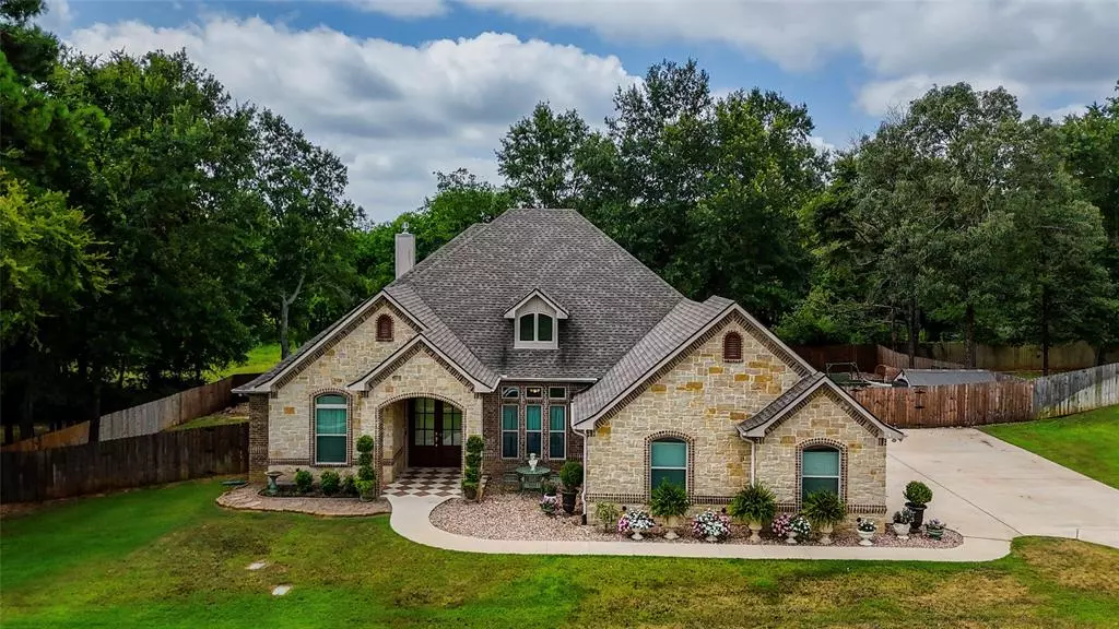 Tyler, TX 75706,12105 Hackberry Hollow