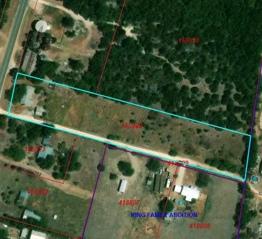 Lorena, TX 76655,123 Mcdaniel Drive