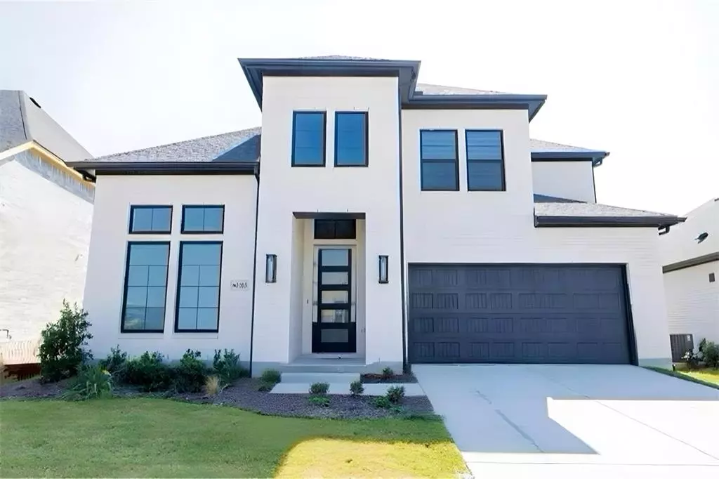 Mckinney, TX 75071,3205 Lapis Lane