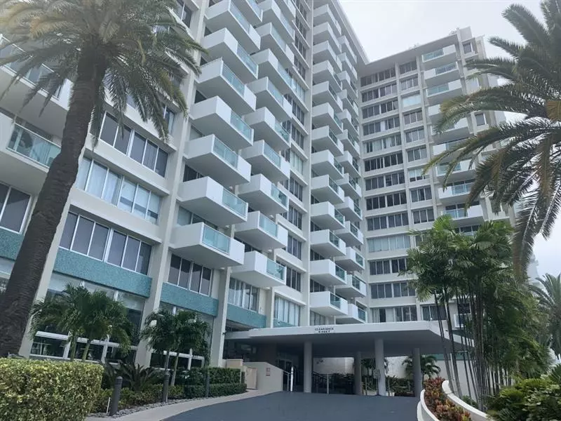 Miami Beach, FL 33139,Address not disclosed