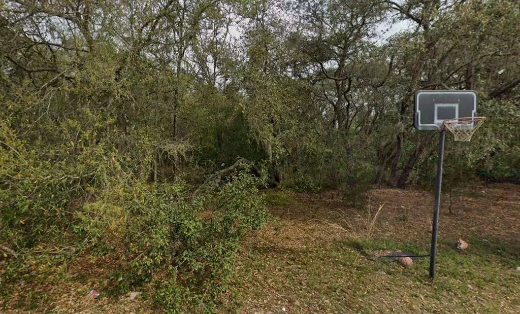 Interlachen, FL 32148,108 Palmer Dr
