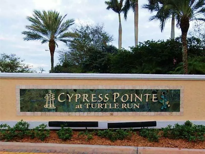 Coral Springs, FL 33067,6858 W Sample Rd #6858