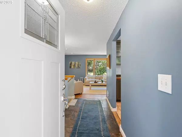 Gresham, OR 97080,1874 SW 13TH CT