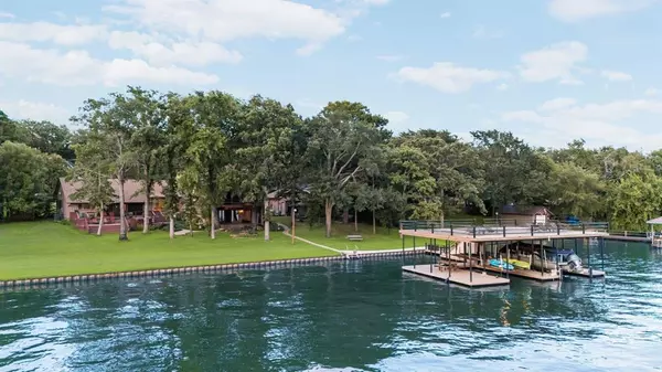 Eustace, TX 75124,7045 Layman Drive