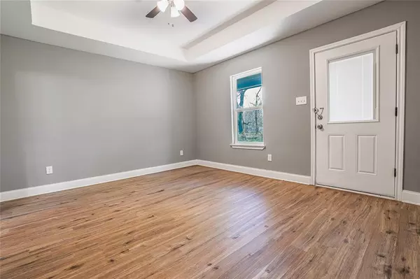 Commerce, TX 75428,900 Cedar Street