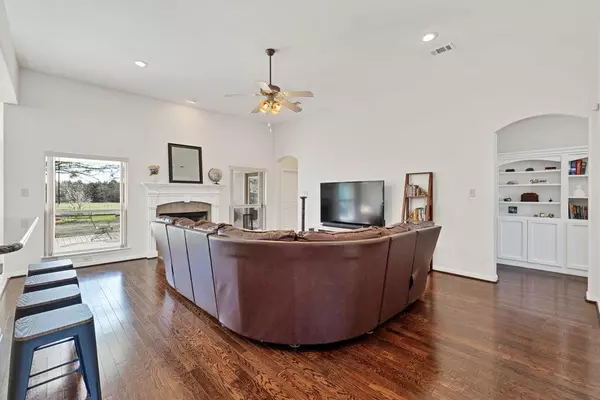 Mansfield, TX 76063,821 Seeton Road