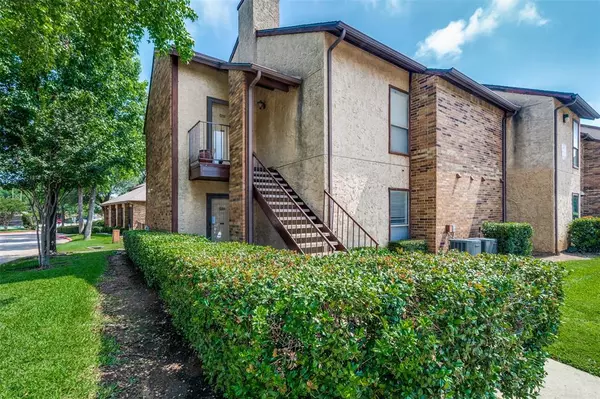 1301 Memory Lane #4920, Arlington, TX 76011