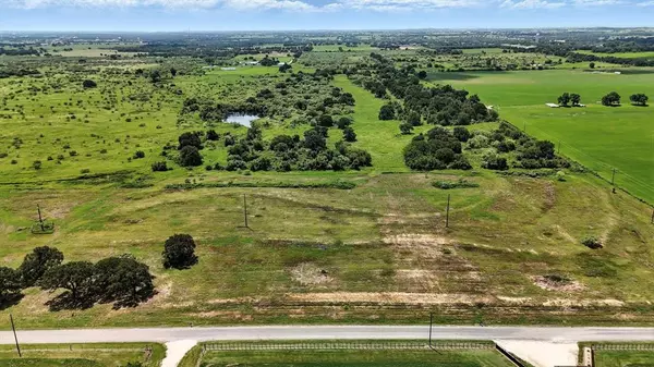 Tolar, TX 76476,Lot 2 Colony Road