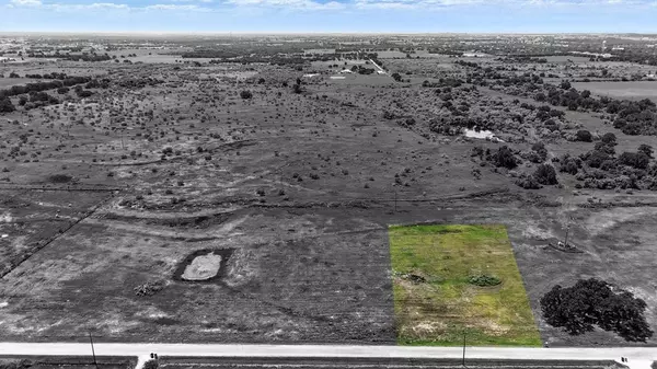 Tolar, TX 76476,Lot 4 Colony Road
