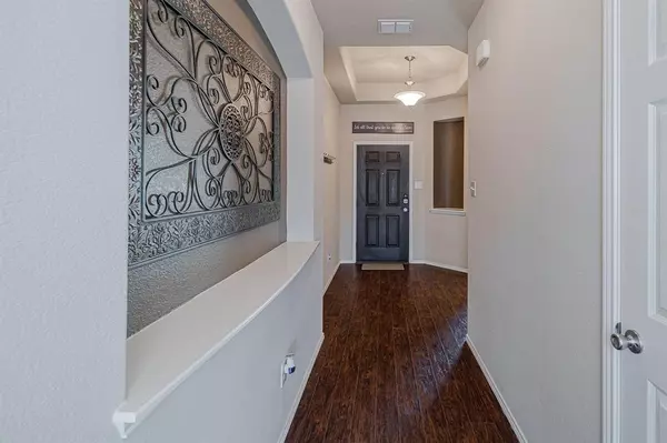 Little Elm, TX 75068,2329 Scott Creek Drive