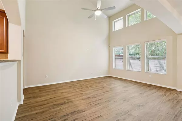 Allen, TX 75013,1121 Sophia Street