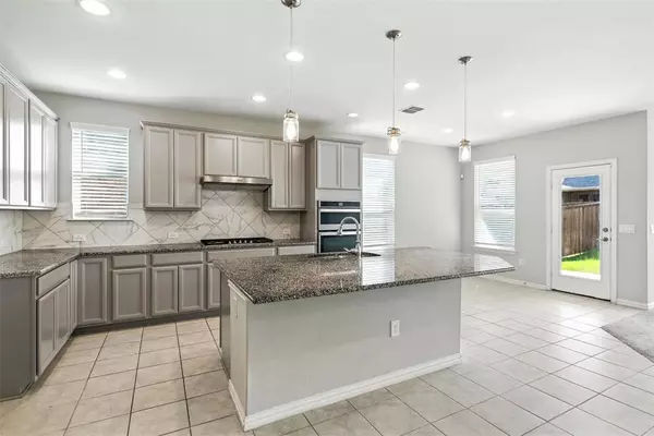 Mansfield, TX 76084,2608 Melrose Drive