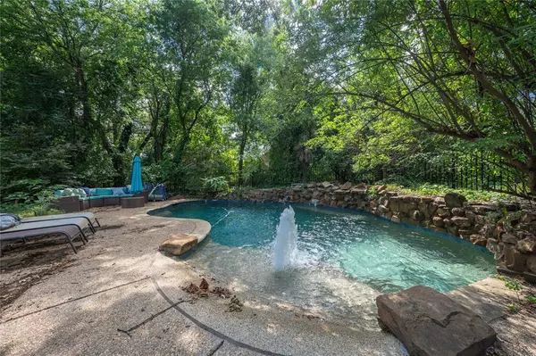 Keller, TX 76262,1409 Jackson Road