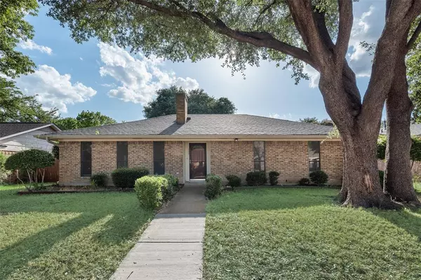 Mckinney, TX 75071,309 Gwendola Drive