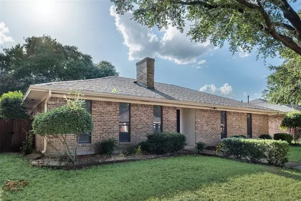 Mckinney, TX 75071,309 Gwendola Drive