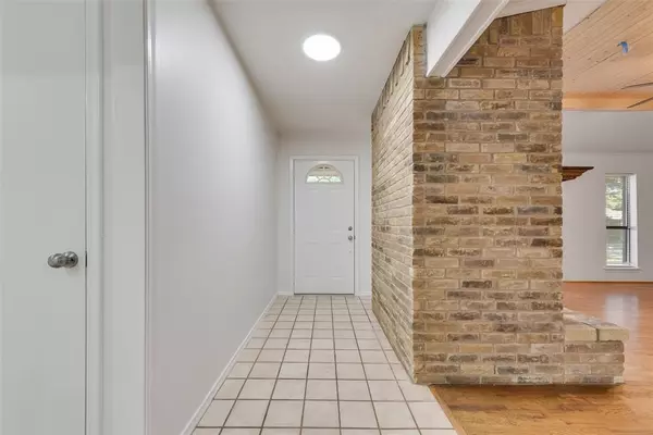 Mckinney, TX 75071,309 Gwendola Drive