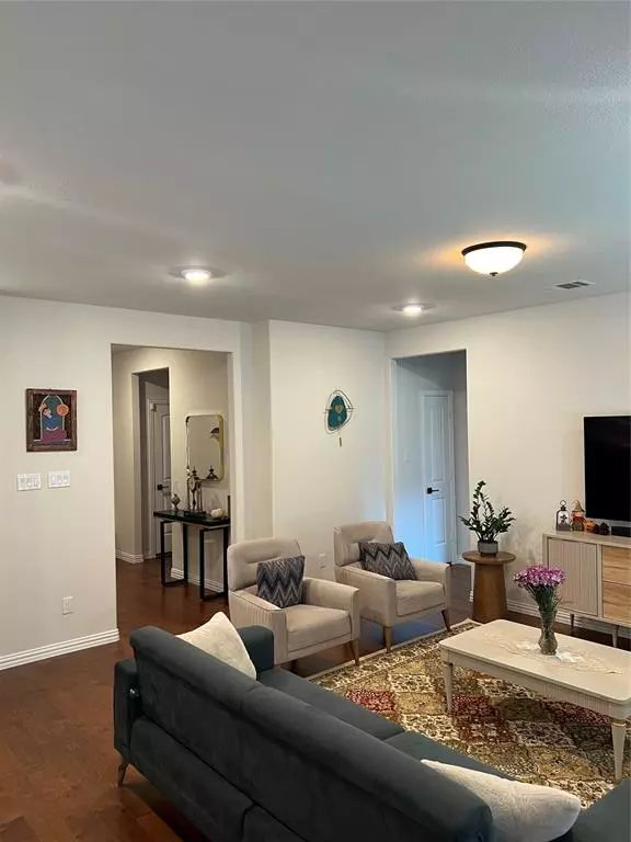 Denton, TX 76207,5309 Pagewood Drive