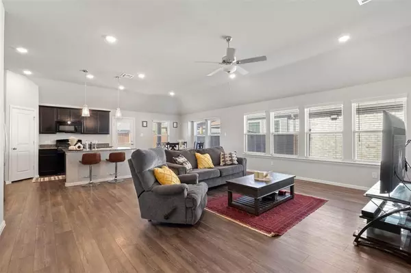 Celina, TX 75009,1421 Avalon Court