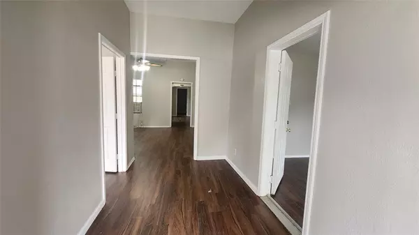 Dallas, TX 75215,3109 Peabody Avenue