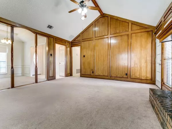 Coppell, TX 75019,614 Raven Lane