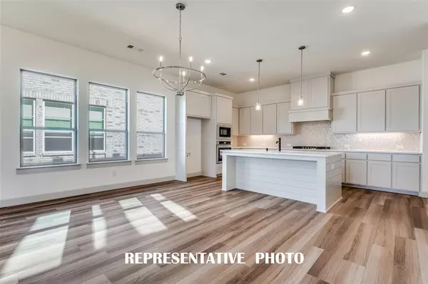 Mckinney, TX 75070,6924 Crystal Springs Drive