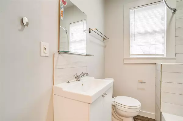 Fort Worth, TX 76104,1411 6th Avenue #2