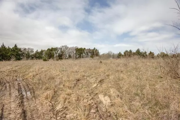 Commerce, TX 75428,9902 Tx-224
