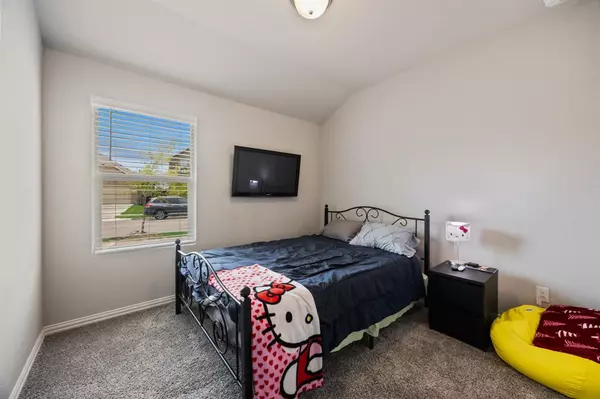 Denton, TX 76207,3401 Triumph Drive
