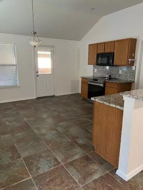 Fort Worth, TX 76134,8112 Autumn Creek Trail