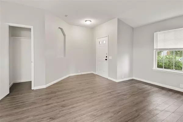 Arlington, TX 76002,6718 Ambercrest Drive