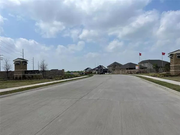 Denton, TX 76207,5005 Valley Forge Drive