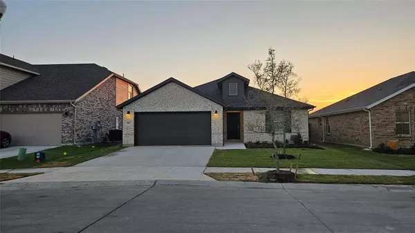 Denton, TX 76207,5005 Valley Forge Drive