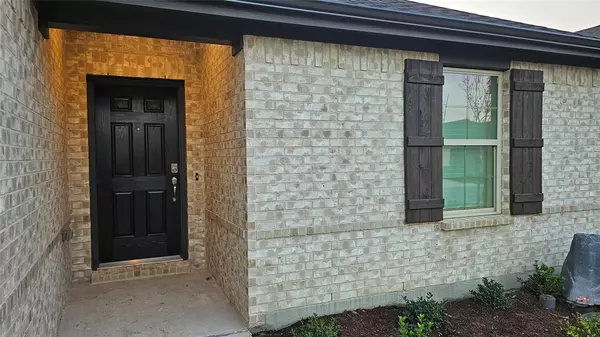 Denton, TX 76207,5005 Valley Forge Drive