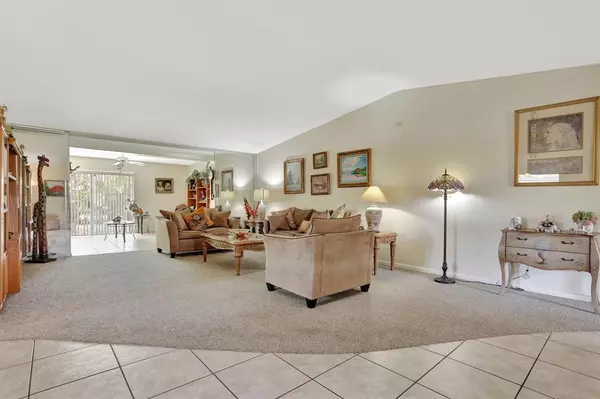 Tamarac, FL 33321,7125 NW 101st Ave