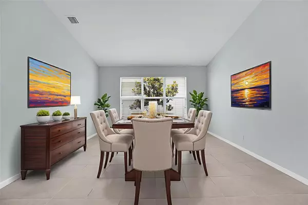 Lake Worth, FL 33463,7162 Prudencia Dr