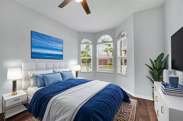 Lake Worth, FL 33463,7162 Prudencia Dr