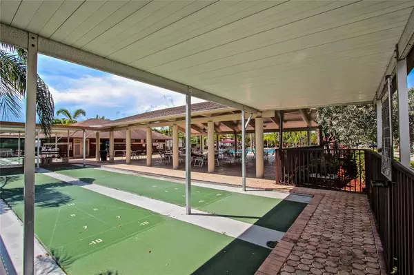 Fort Lauderdale, FL 33321,9368 S Belfort Cir #105