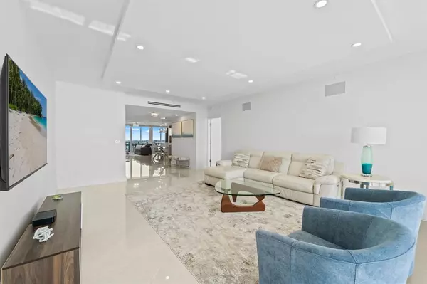 Fort Lauderdale, FL 33308,3100 N Ocean Blvd #2007