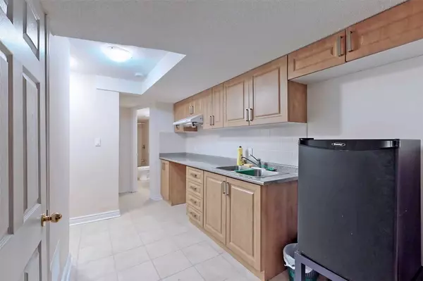 Markham, ON L3R 0L6,81 Old Kennedy RD