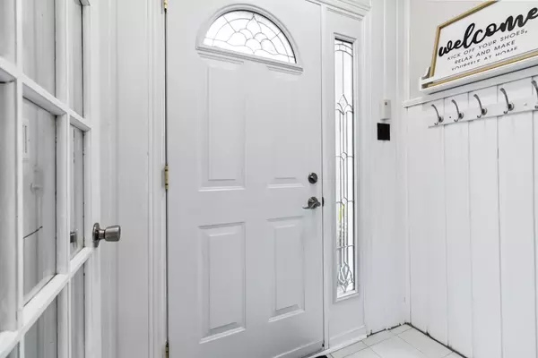 Burlington, ON L7P 2H8,2269 Mountain Grove AVE