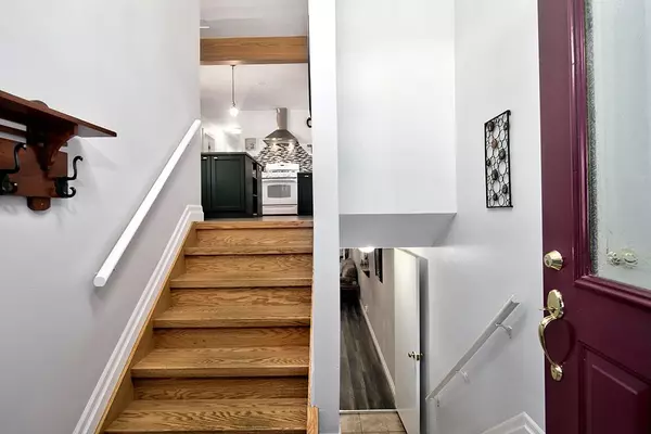 Wellington North, ON N0G 2L2,470 Wellington ST E