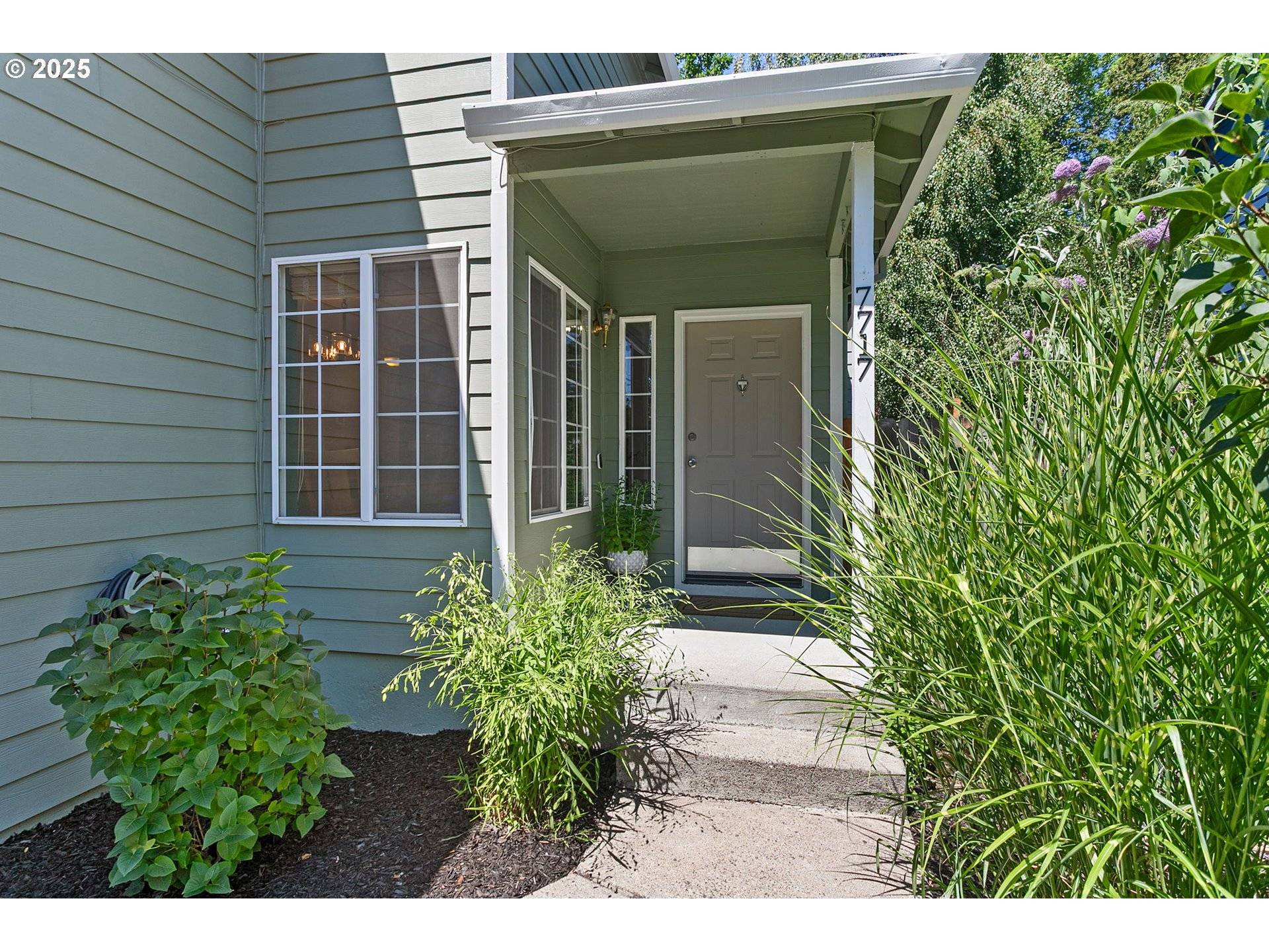 Portland, OR 97223,7717 SW CHASE LN