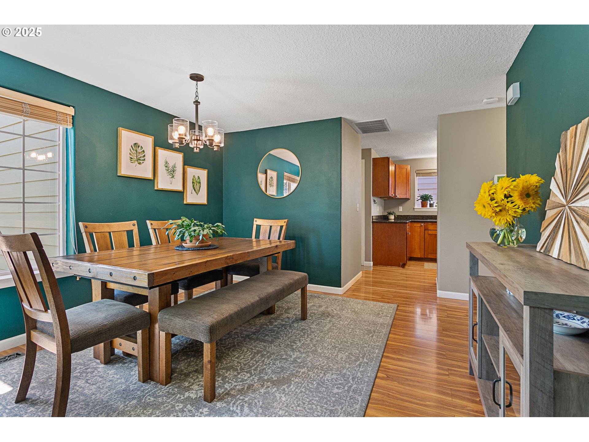 Portland, OR 97223,7717 SW CHASE LN