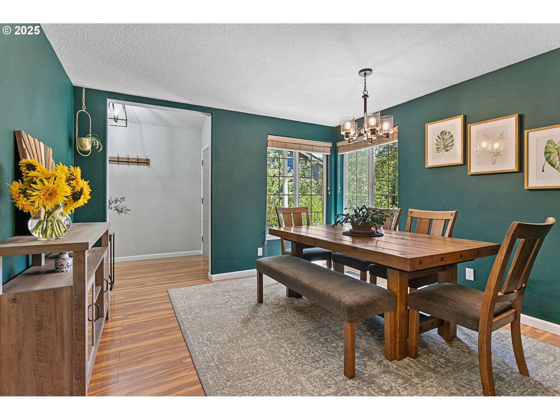 Portland, OR 97223,7717 SW CHASE LN