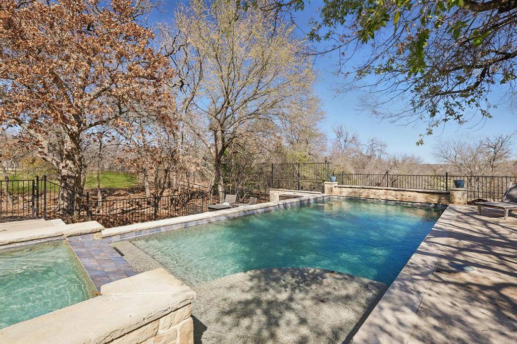 Fort Worth, TX 76108,133 E Bozeman Lane