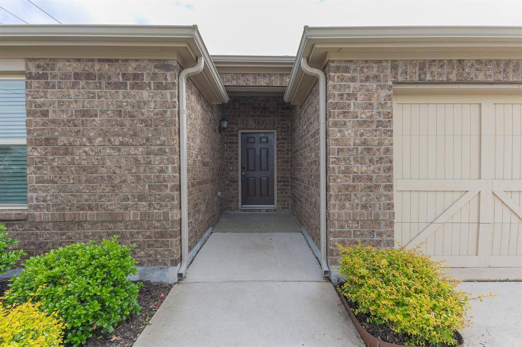 Celina, TX 76227,6000 Sutton Fields Trail
