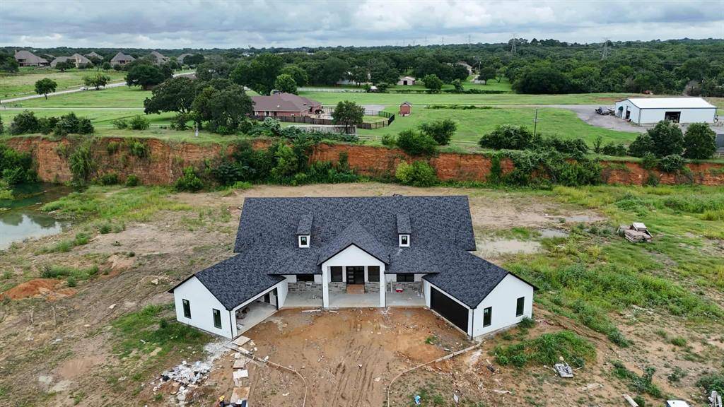 Mansfield, TX 76063,6609 Benson Court