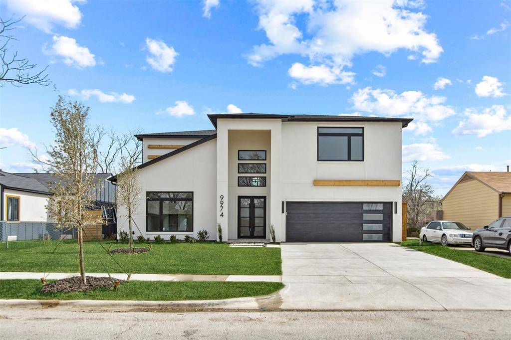 Dallas, TX 75220,9974 Witham Street