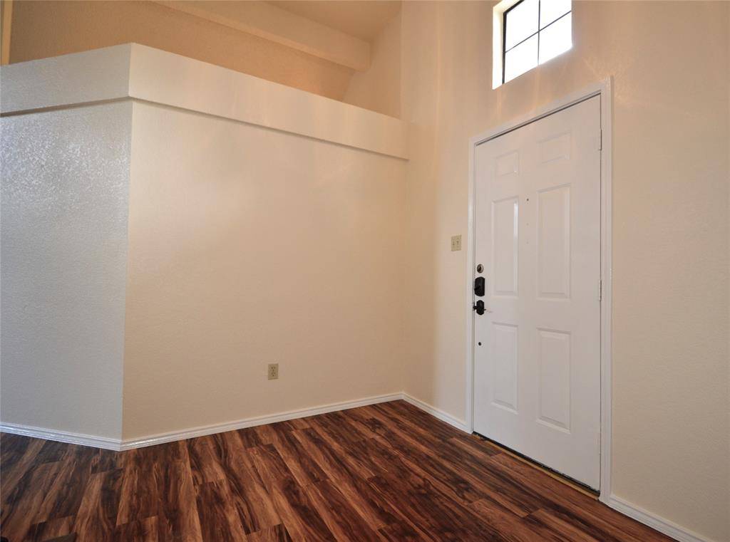 Frisco, TX 75035,7972 Roundtable Road