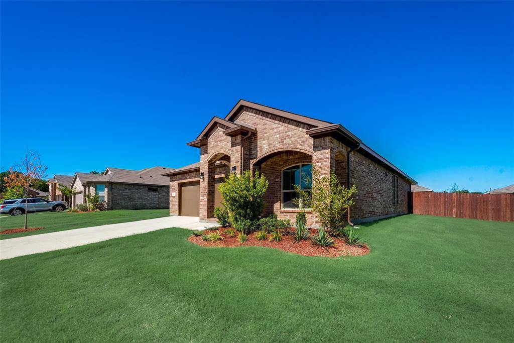 Azle, TX 76020,415 Helm Lane